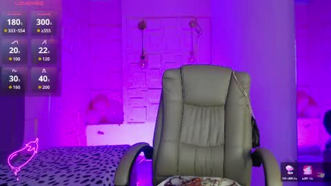 natuxxa online show from 07.07.26