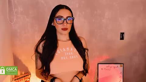 Natalia  Valeria online show from 12.06.24