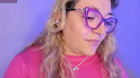 Nataly online show from 02.03.26