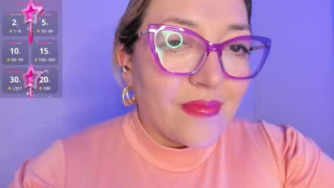 Nataly online show from 02.11.26