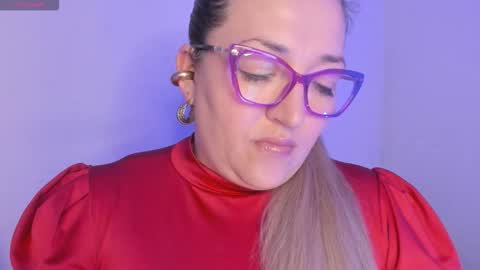 Nataly online show from 03.05.26