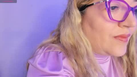 Nataly online show from 03.09.26