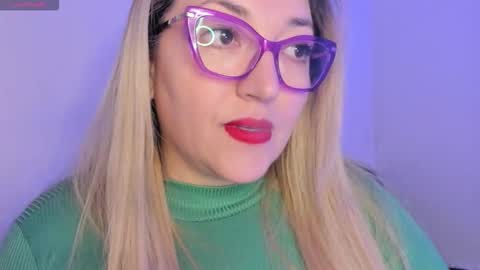 Nataly online show from 03.10.26