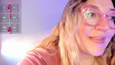 Nataly online show from 03.30.26