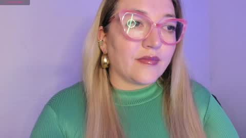 Nataly online show from 04.10.26