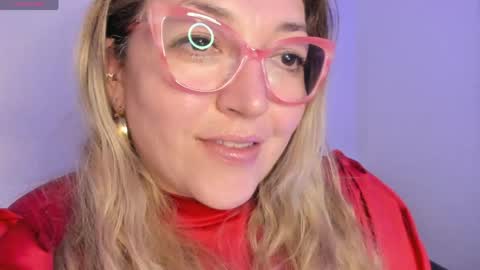 Nataly online show from 04.15.26