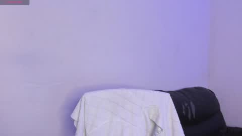 Snapshot of naty__mature_ chatting on 04.18.26 Nataly online show from 04.18.26