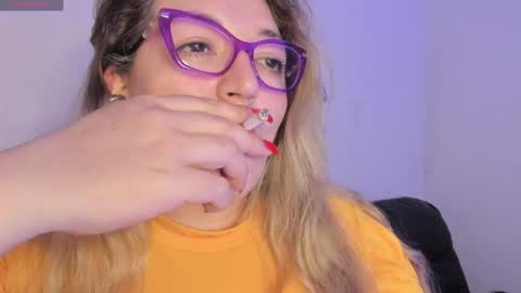 Snapshot of naty__mature_ chatting on 04.21.26 Nataly online show from 04.21.26