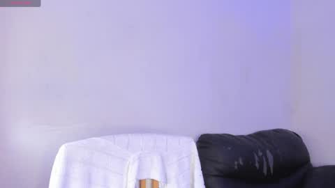 Snapshot of naty__mature_ chatting on 04.21.26 Nataly online show from 04.21.26