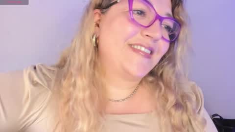 Snapshot of naty__mature_ chatting on 04.23.26 Nataly online show from 04.23.26