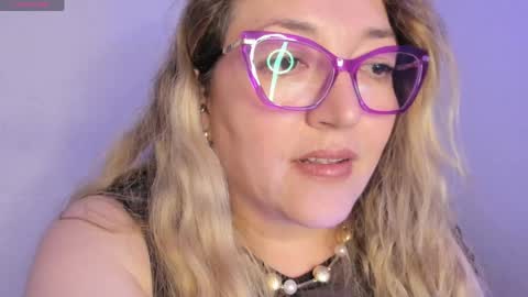 Snapshot of naty__mature_ chatting on 04.30.26 Nataly online show from 04.30.26