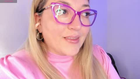 Snapshot of naty__mature_ chatting on 05.02.26 Nataly online show from 05.02.26