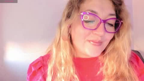 Snapshot of naty__mature_ chatting on 05.08.26 Nataly online show from 05.08.26