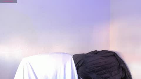 Snapshot of naty__mature_ chatting on 05.21.26 Nataly online show from 05.21.26