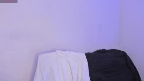 Snapshot of naty__mature_ chatting on 05.27.26 Nataly online show from 05.27.26