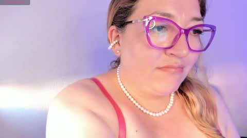 Nataly online show from 06.02.26