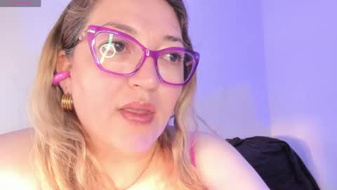 Nataly online show from 06.04.26