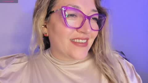 Nataly online show from 06.05.26