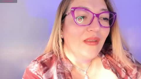 Nataly online show from 06.06.26
