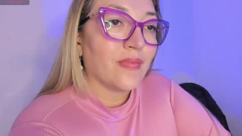 Nataly online show from 06.08.26