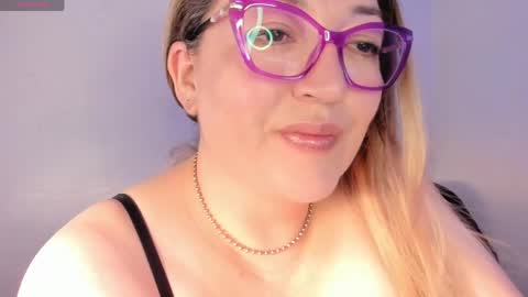 Nataly online show from 06.09.26