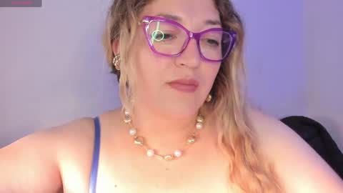 Nataly online show from 06.10.26