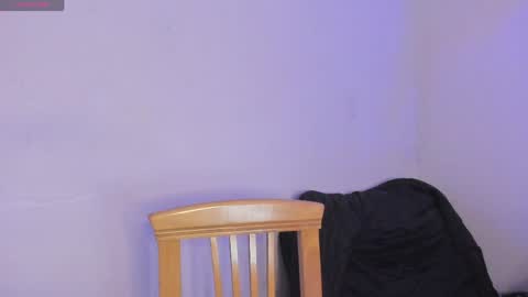Nataly online show from 06.11.26