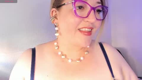 Nataly online show from 06.15.26