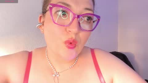 Nataly online show from 06.16.26