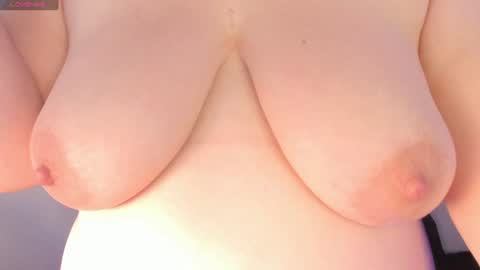 Nataly online show from 06.17.26