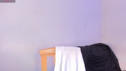 Nataly online show from 06.18.26