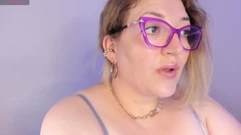 Nataly online show from 06.20.26