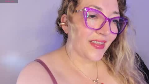 Nataly online show from 06.21.26