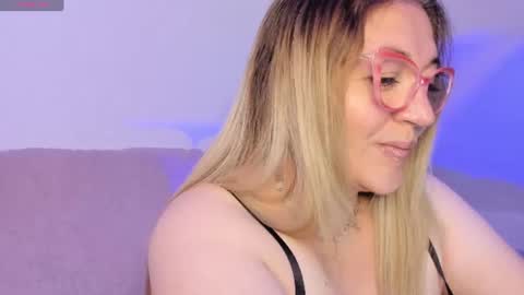 Nataly online show from 06.28.26