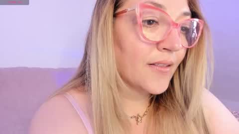 Nataly online show from 07.01.26