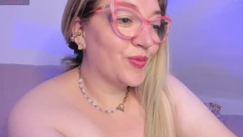 Nataly online show from 07.03.26