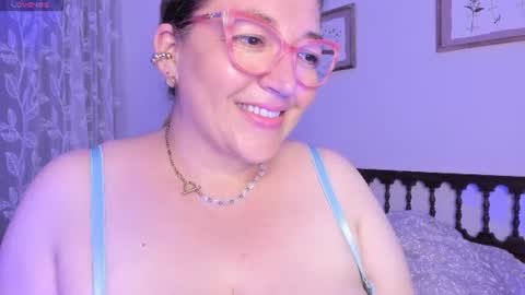 Nataly online show from 07.03.26
