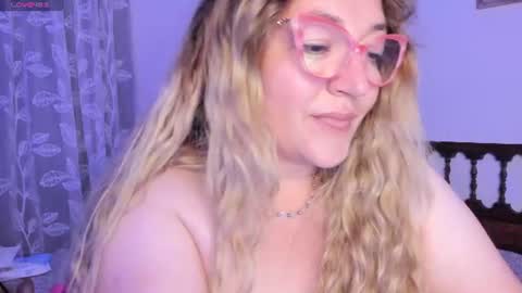 Nataly online show from 07.05.26