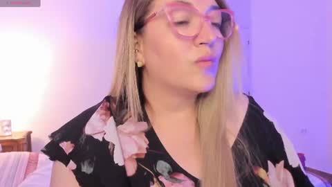 Nataly online show from 07.08.26