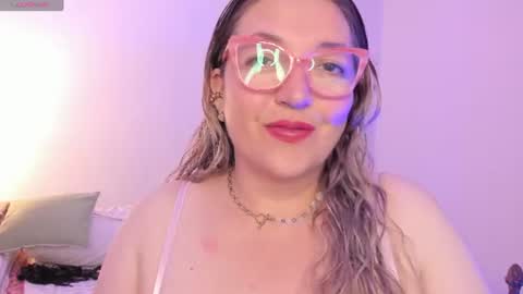 Nataly online show from 07.12.26