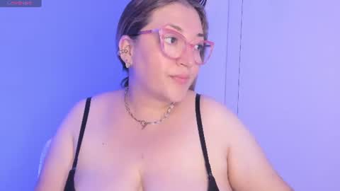 Nataly online show from 07.20.26