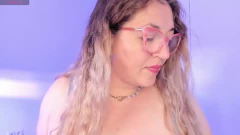 Nataly online show from 07.25.26