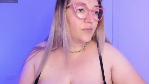 Nataly online show from 07.28.26