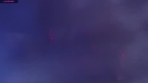 naty_cami_ online show from 12.01.24