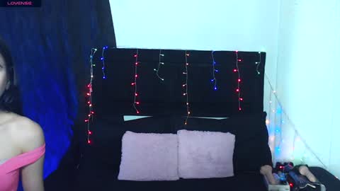 naty_cami_ online show from 12.16.24