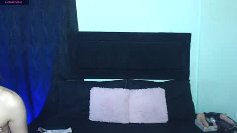 naty_cami_ online show from 01.07.25