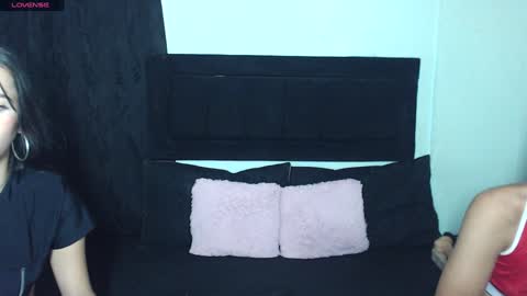 naty_cami_ online show from 02.01.25