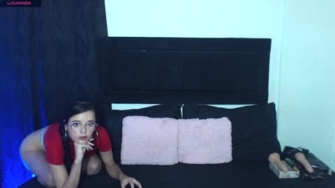 naty_cami_ online show from 02.06.25