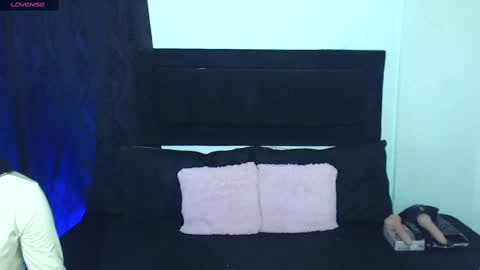 naty_cami_ online show from 02.10.25