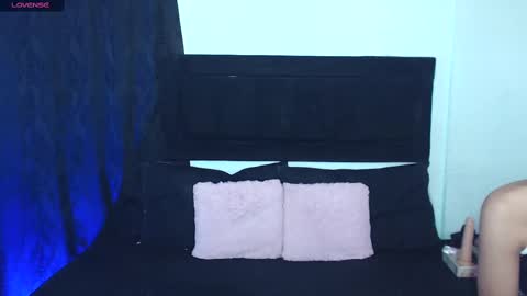 naty_cami_ online show from 02.14.25